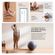 Balanza Xiaomi Body Composition Scale S400